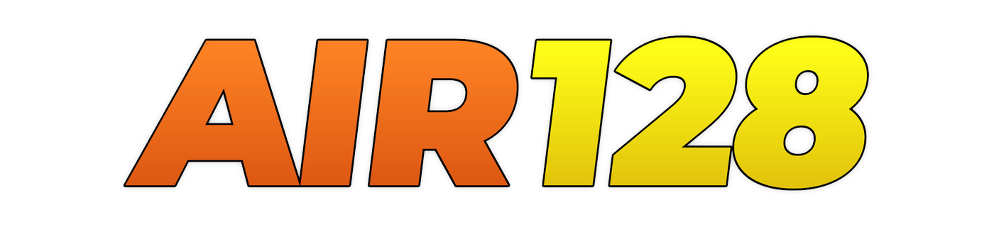 air128